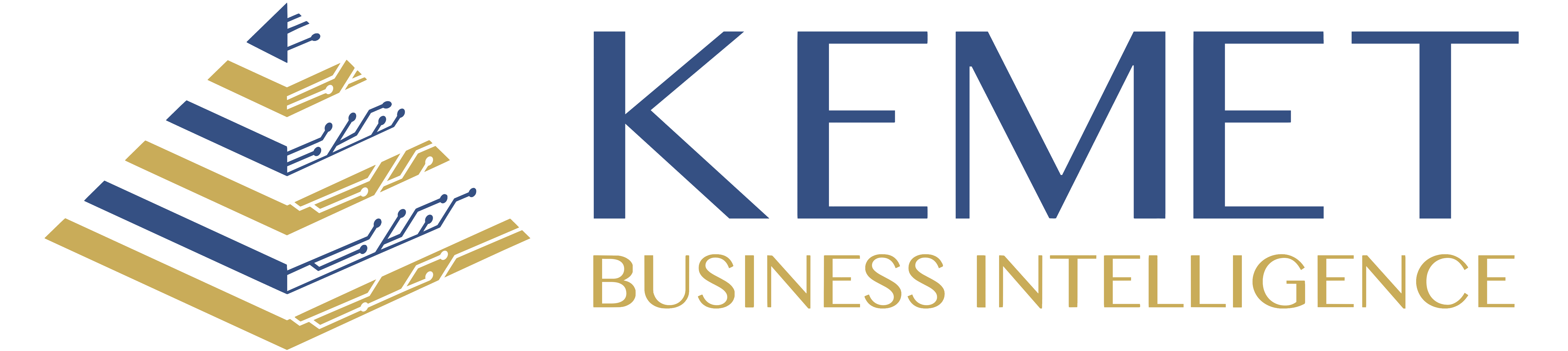 kemetbi.com