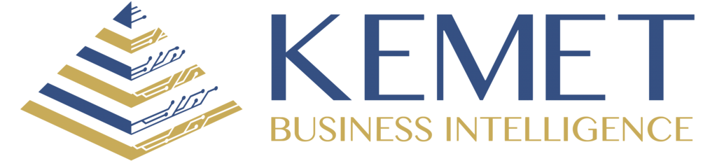 kemetbi.com