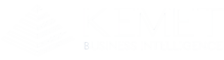 kemetbi.com