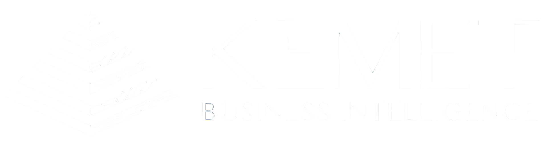 Kemet BI